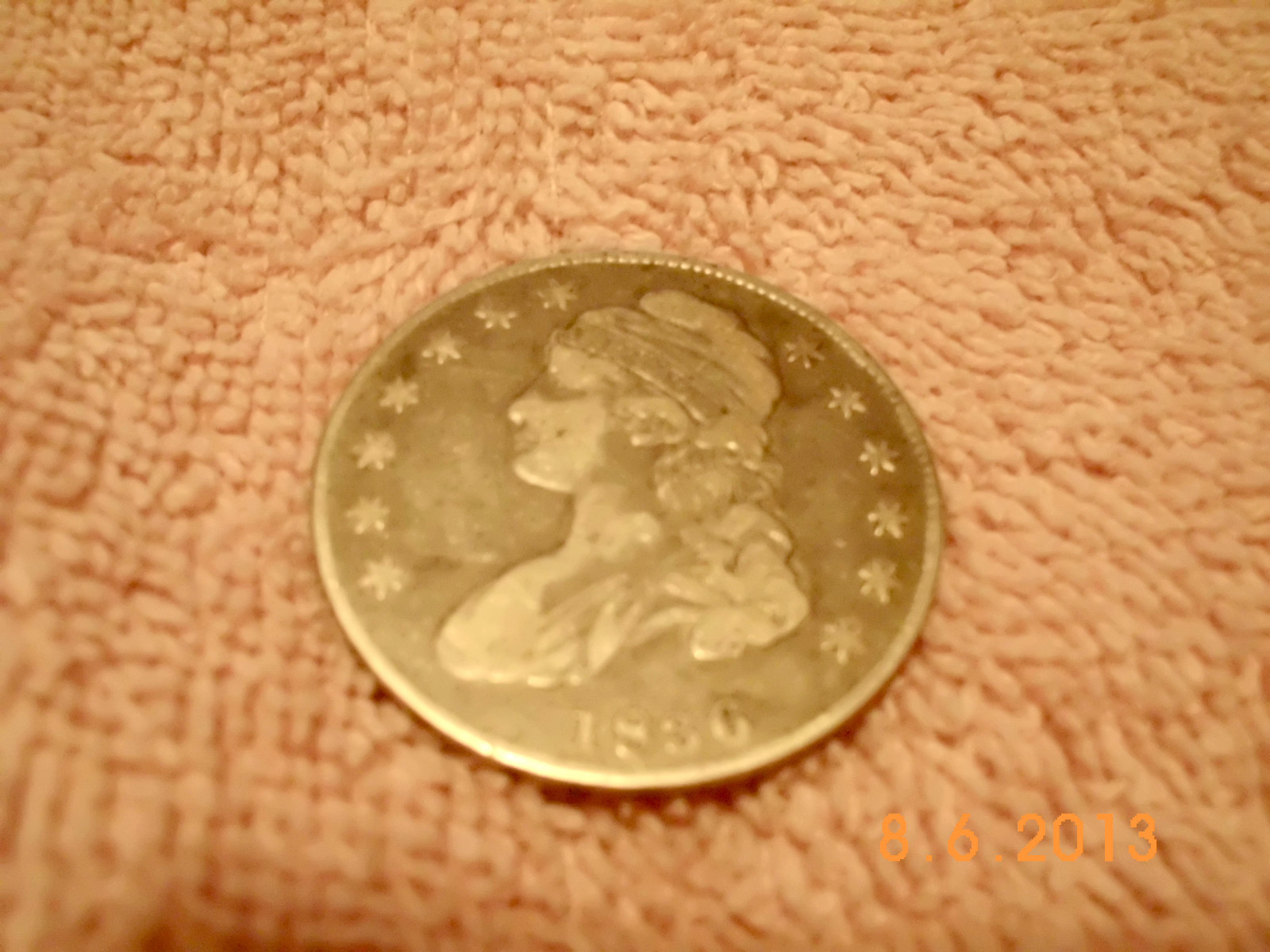 1836o2.jpg