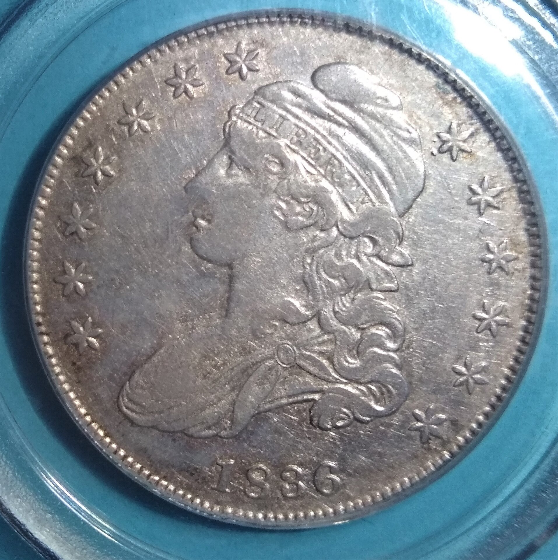 1836OBV.jpg