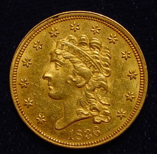 1836QEagleO.JPG