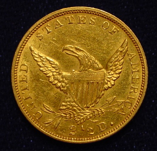 1836QEagleR.JPG