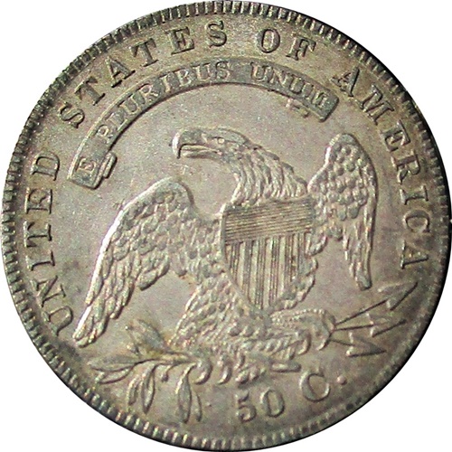 1836r.jpg