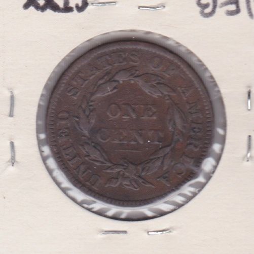 1836r.jpg