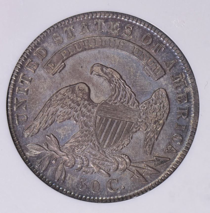 1836R-O-113-.jpg
