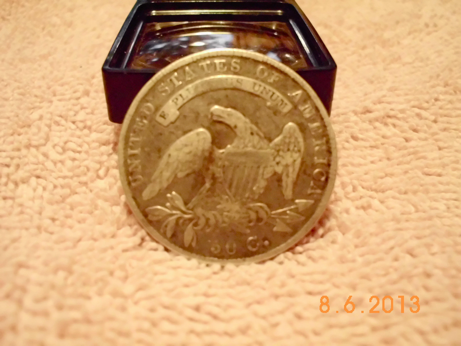 1836r1.jpg
