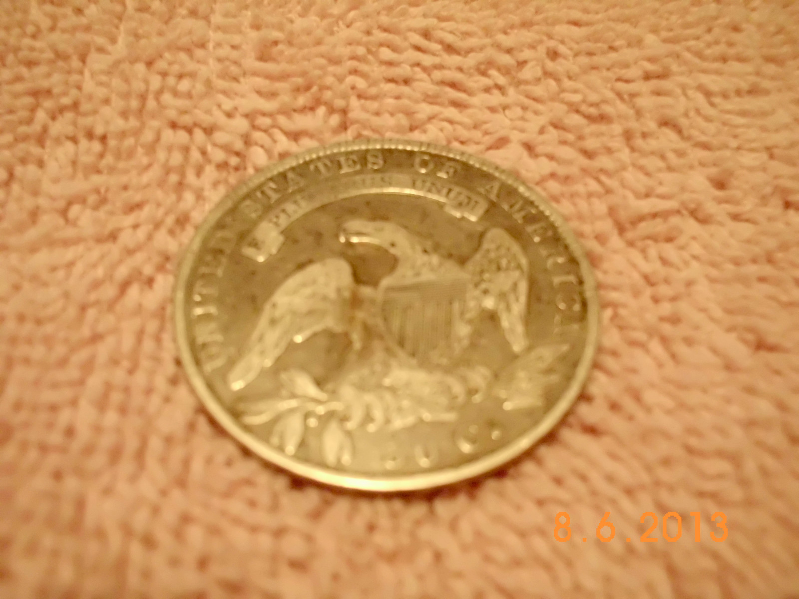 1836r2.jpg