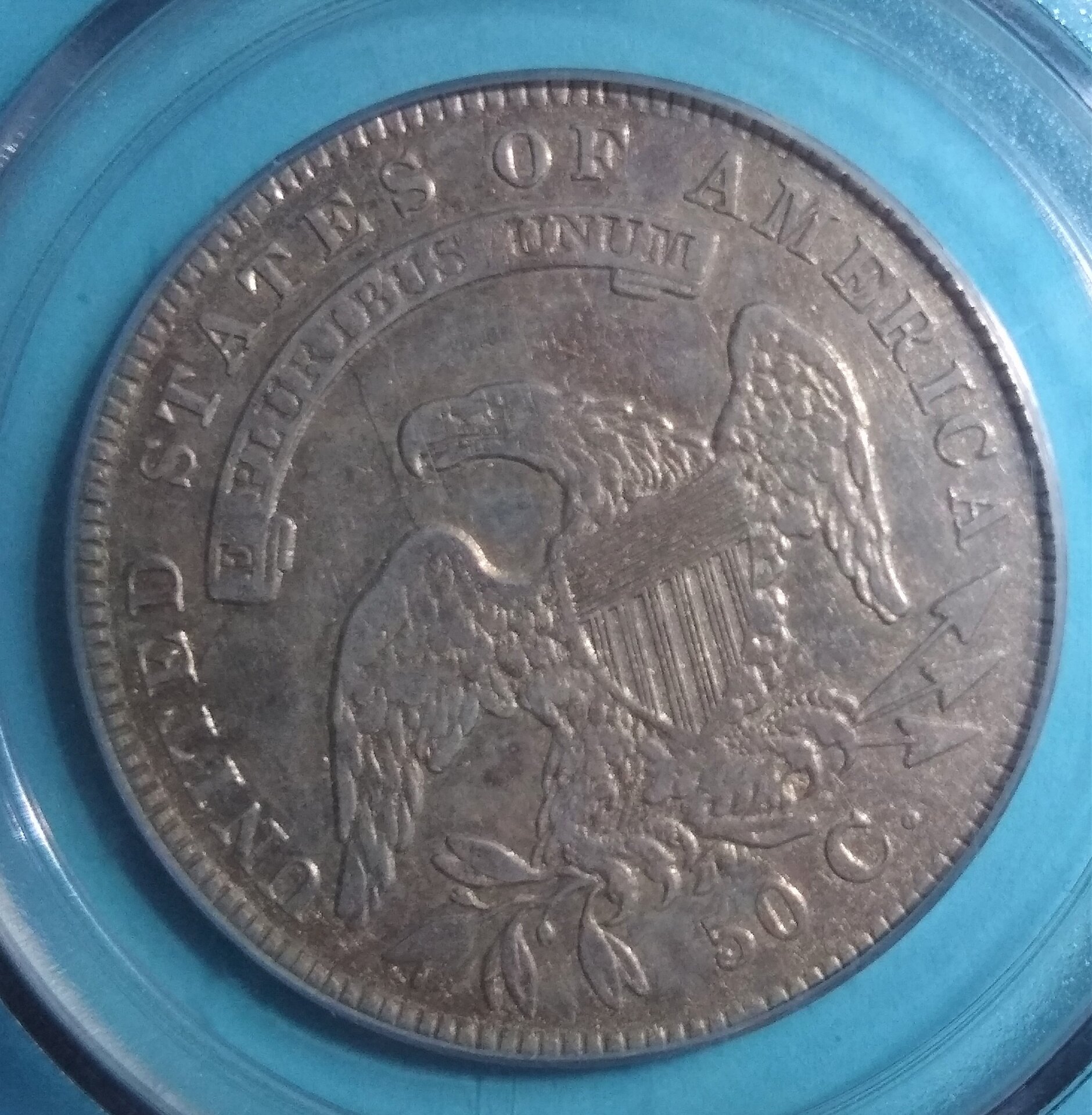 1836REV.jpg