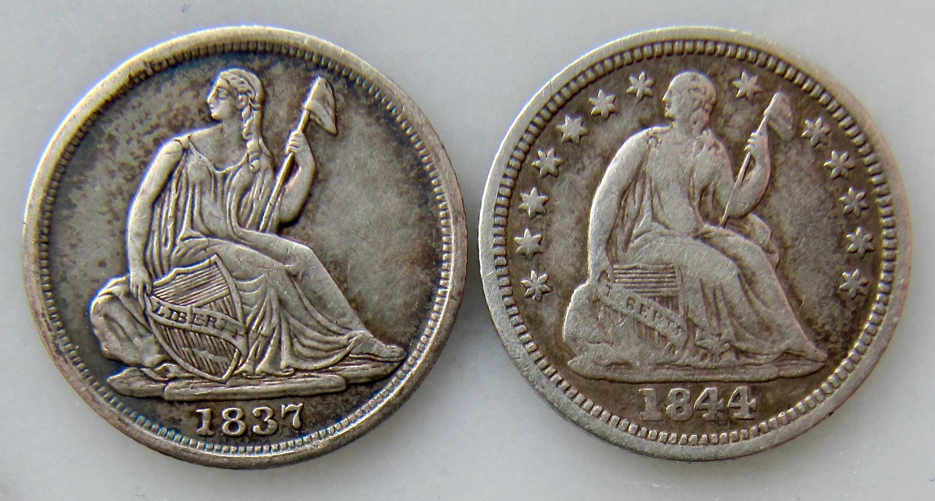 1837 1842-O half dimes obv1 N GP - 1.jpg