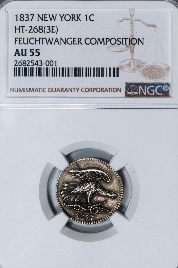 1837-1C-Feuchtwanger-NGC-AU55-OBV.jpg
