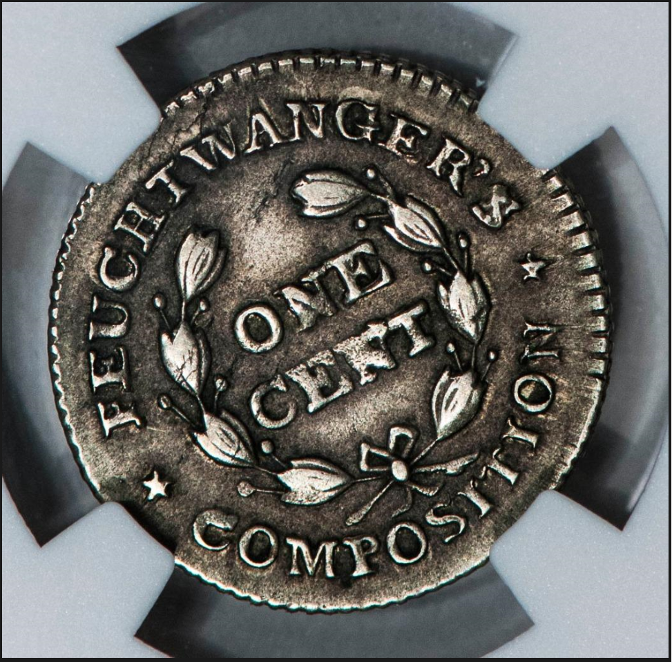 1837-1C-Feuchtwanger-NGC-AU55-REV-closeup.png