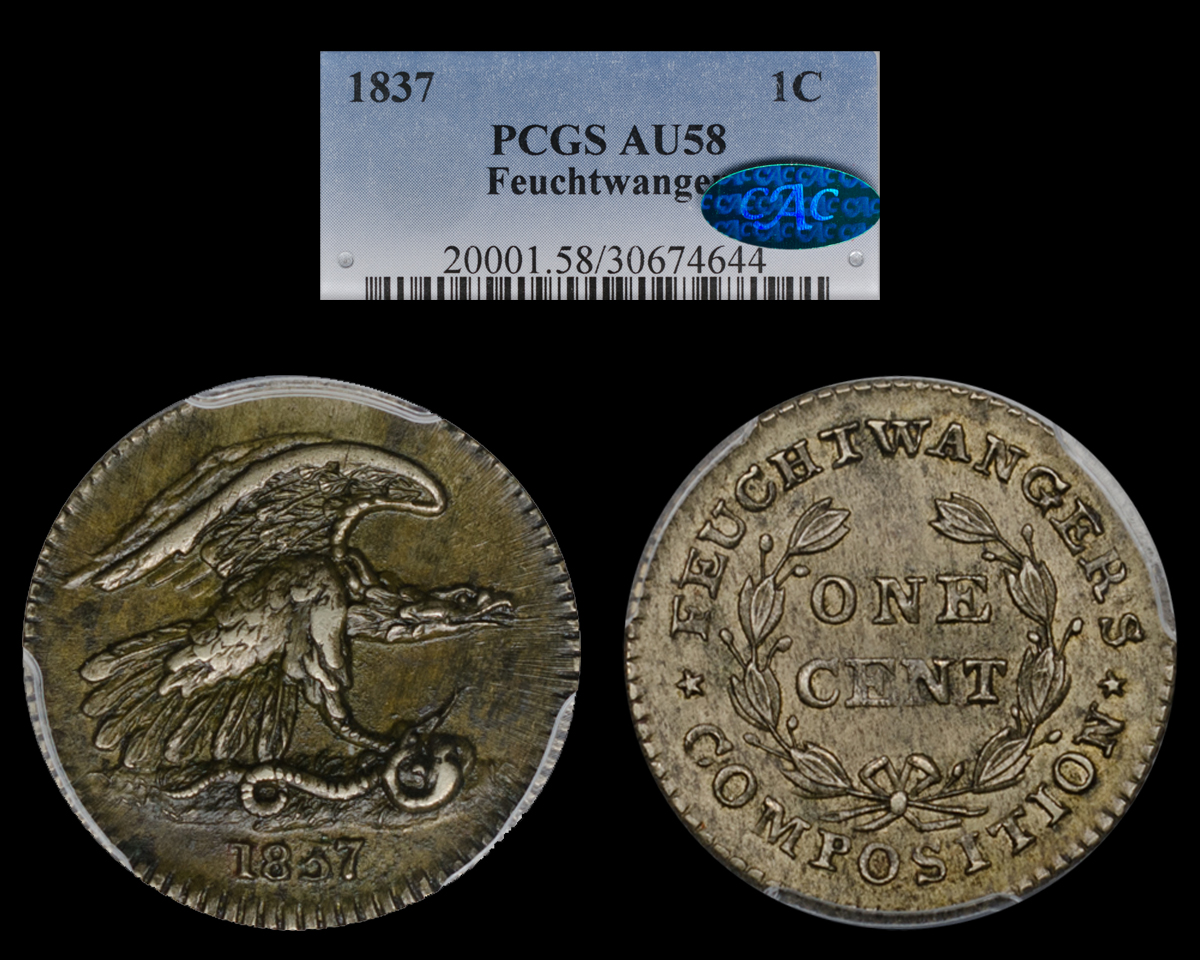 1837-1C-HT.jpg
