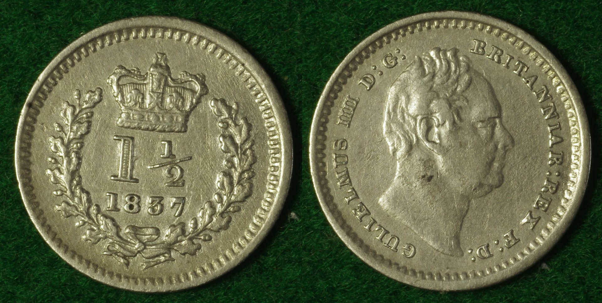 1837 3HD 1-horz.jpg