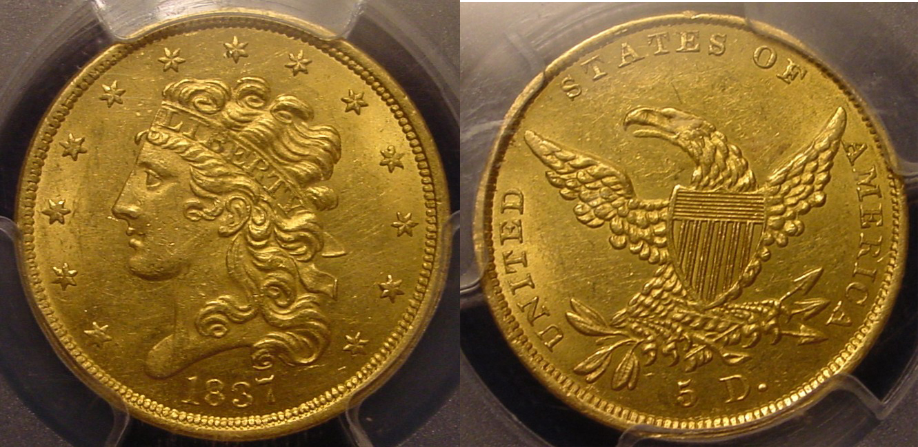 1837 $5 All.jpg