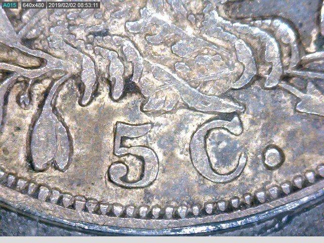 1837 5 C(1).jpg