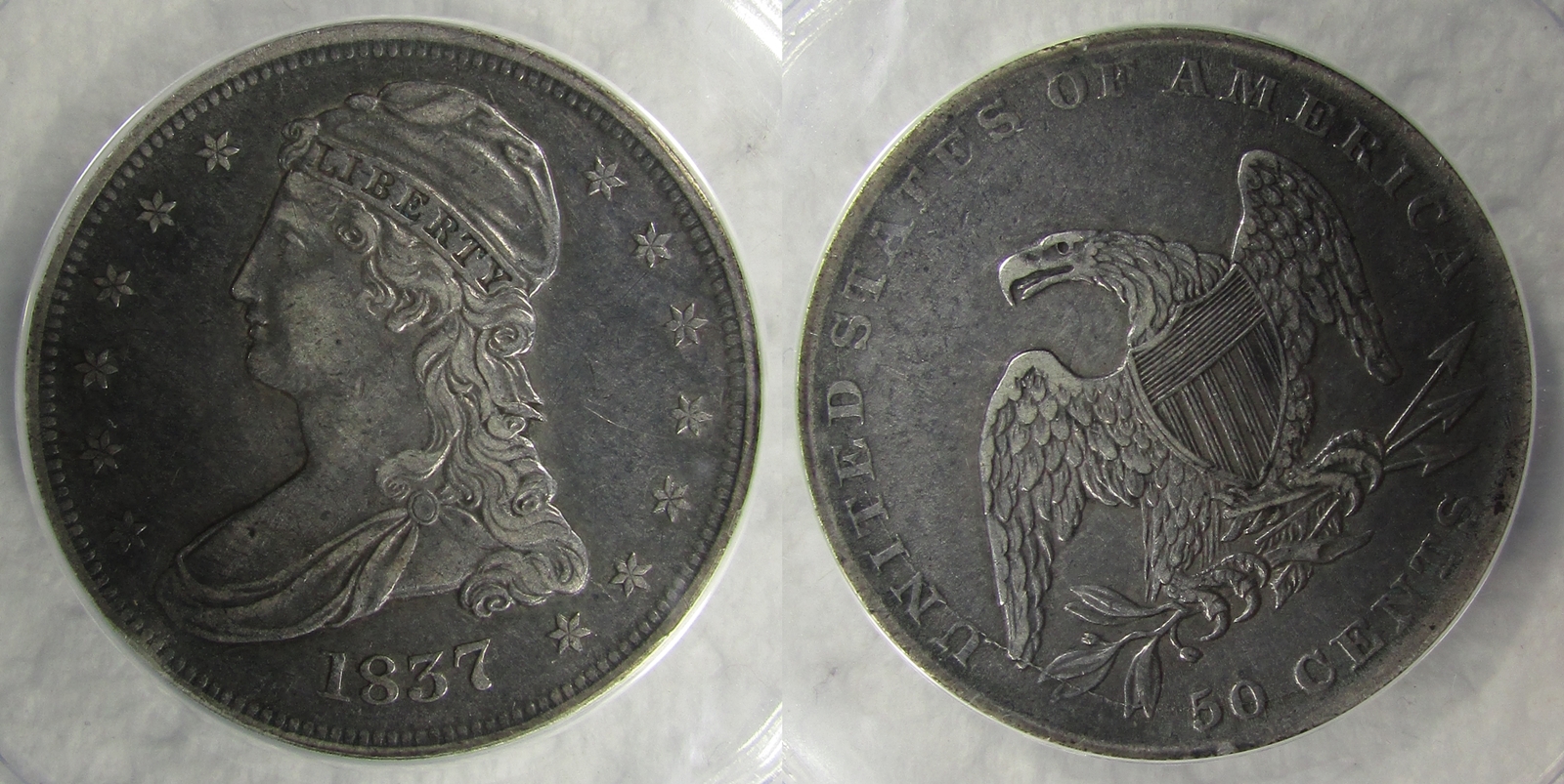 1837 50 cents.jpg