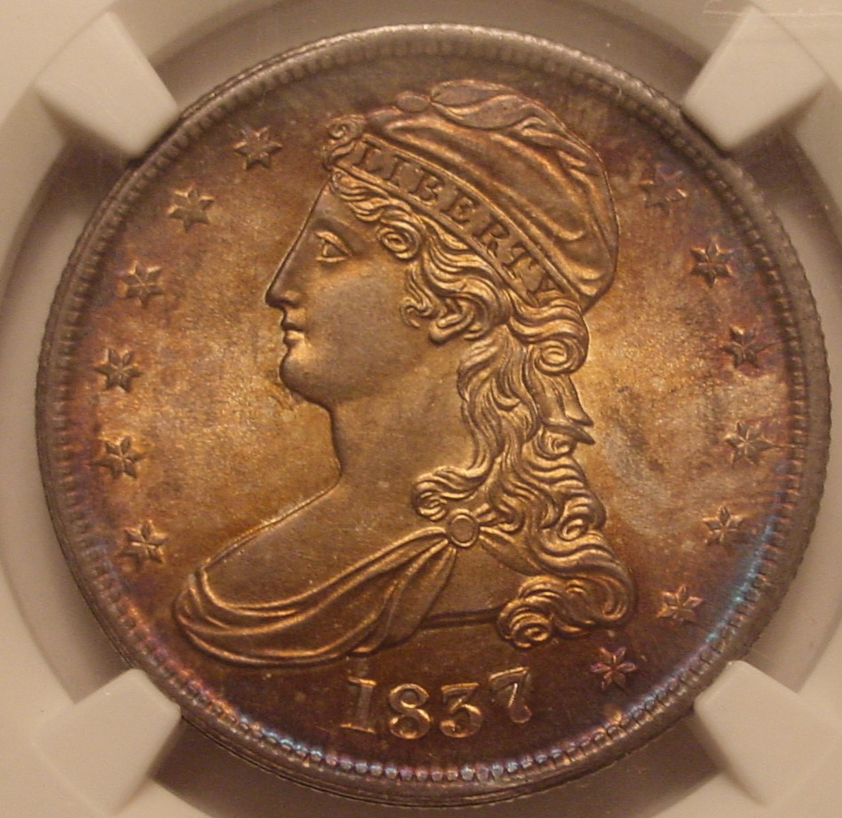 1837 50 cents O.jpg