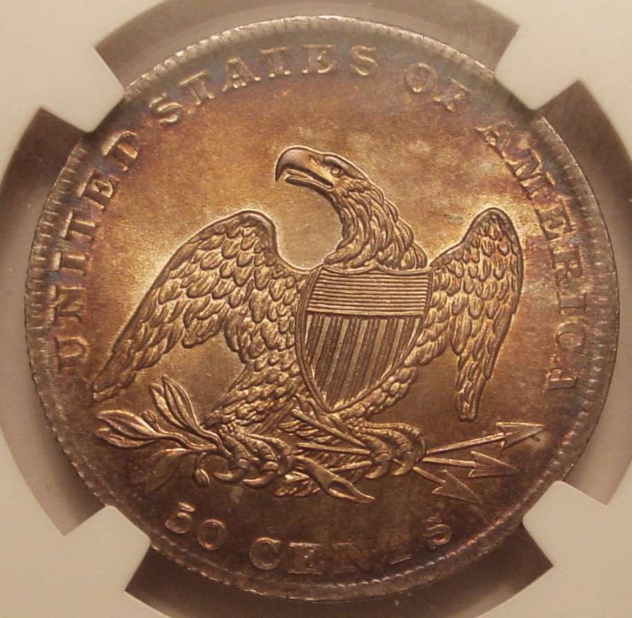 1837 50 cents R.jpg