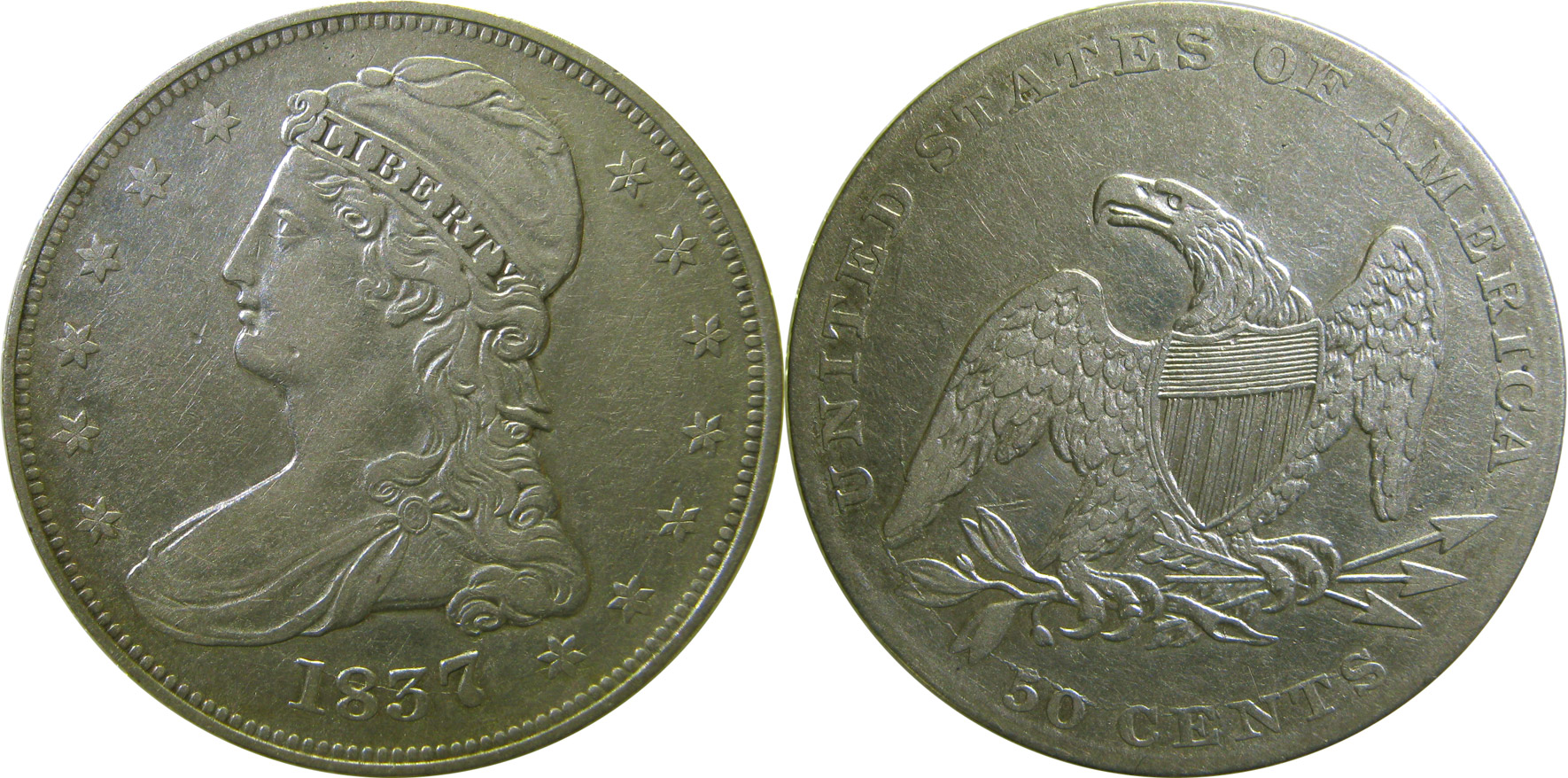1837-50c-1.jpg