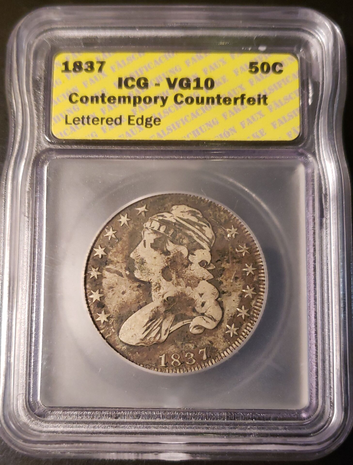 1837-50c.jpg