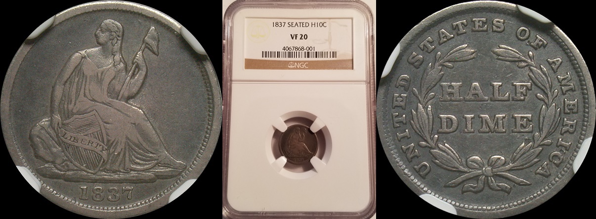 1837 5c no stars 1a ngc vf20-horz.jpg