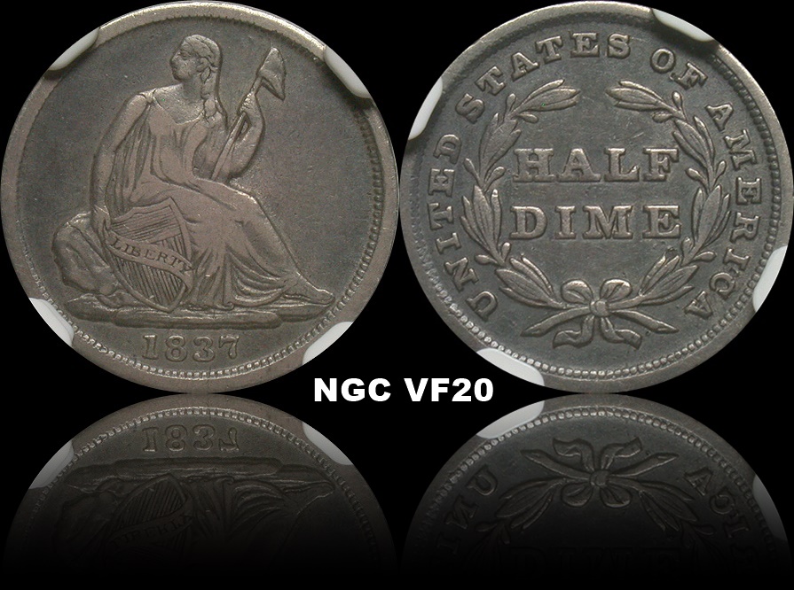 1837 5c no stars C ngc vf20.jpg