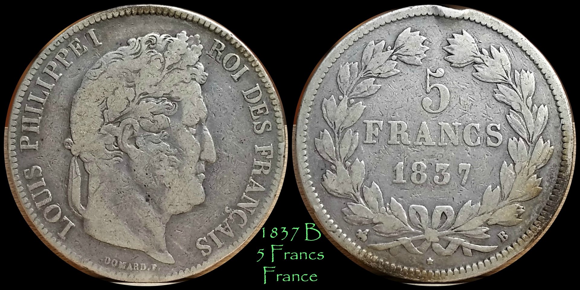 1837 B 5 Francs.jpg