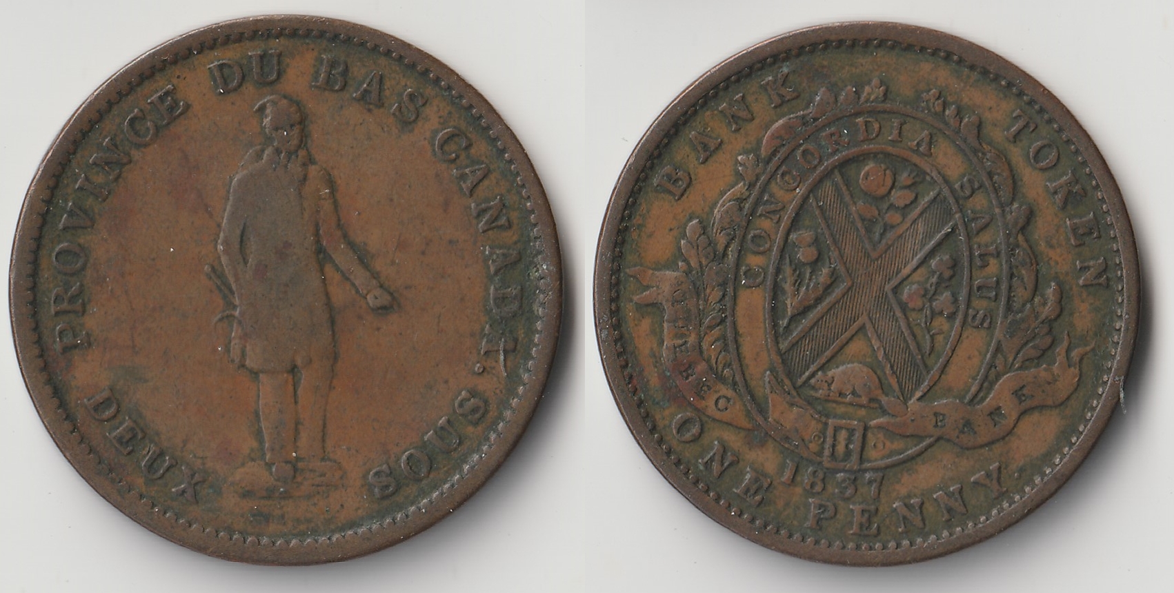 1837 bas canada 1 penny.jpg