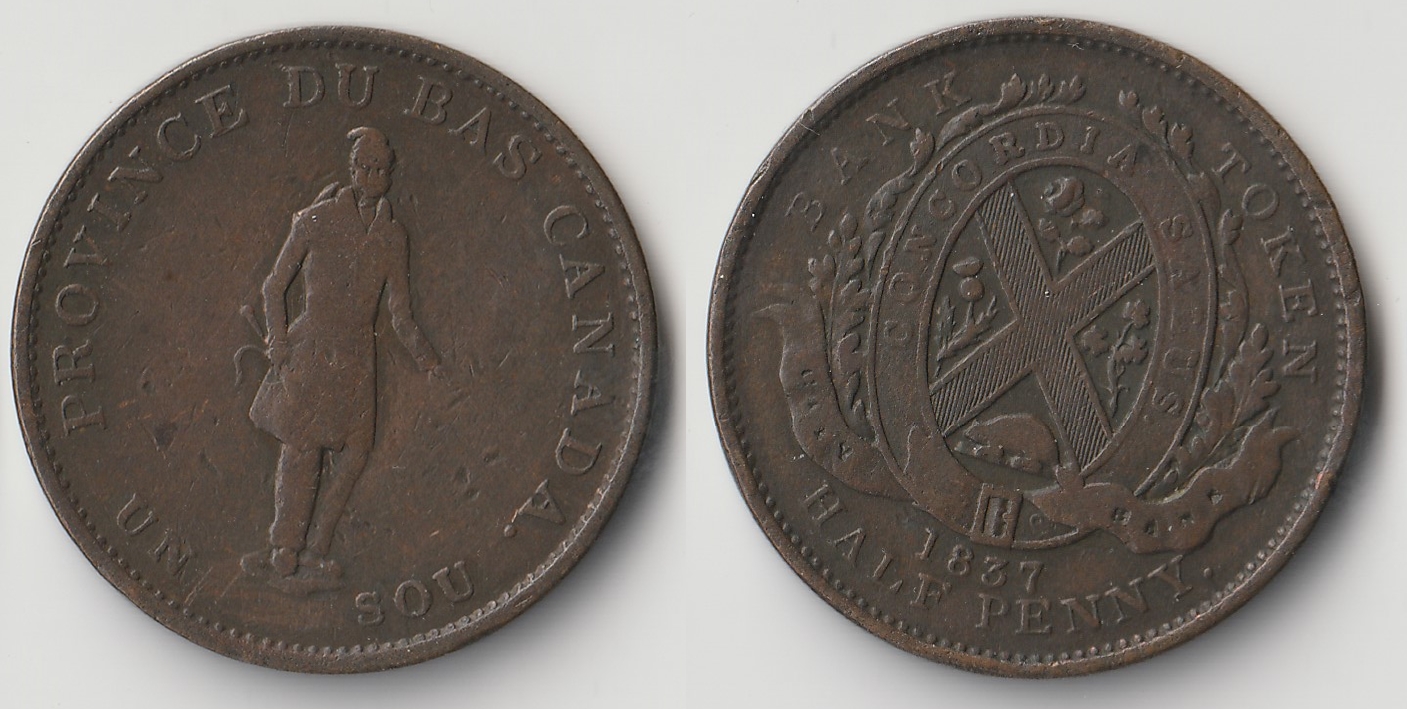 1837 bas canada half penny.jpg