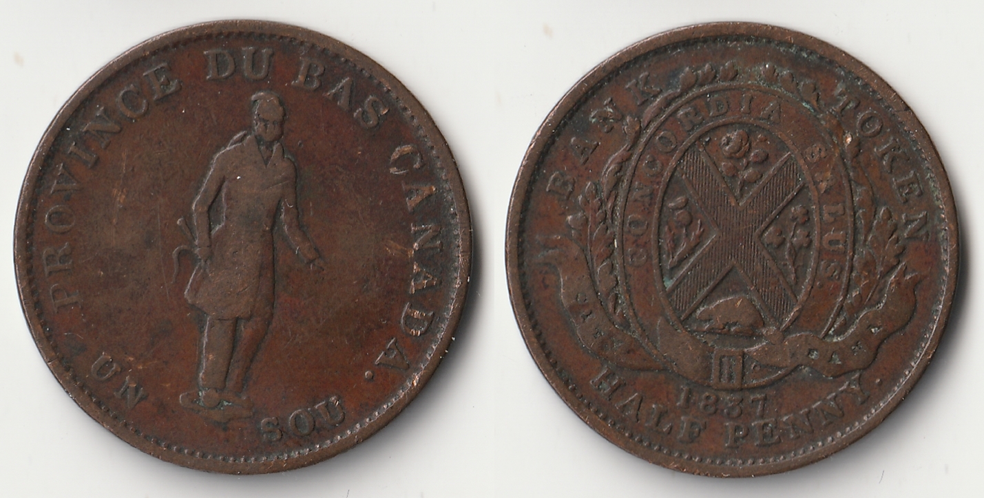 1837 bas canada half penny.jpg