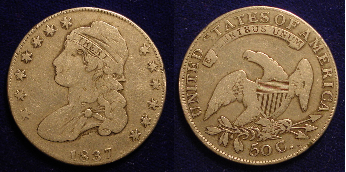 1837 Bogus 50 All.jpg