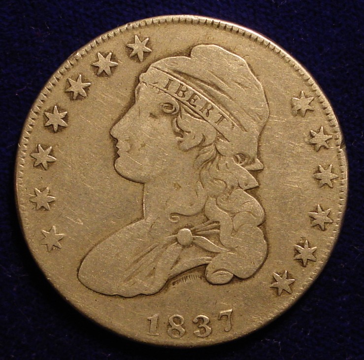 1837 Bogus 50 O.jpg