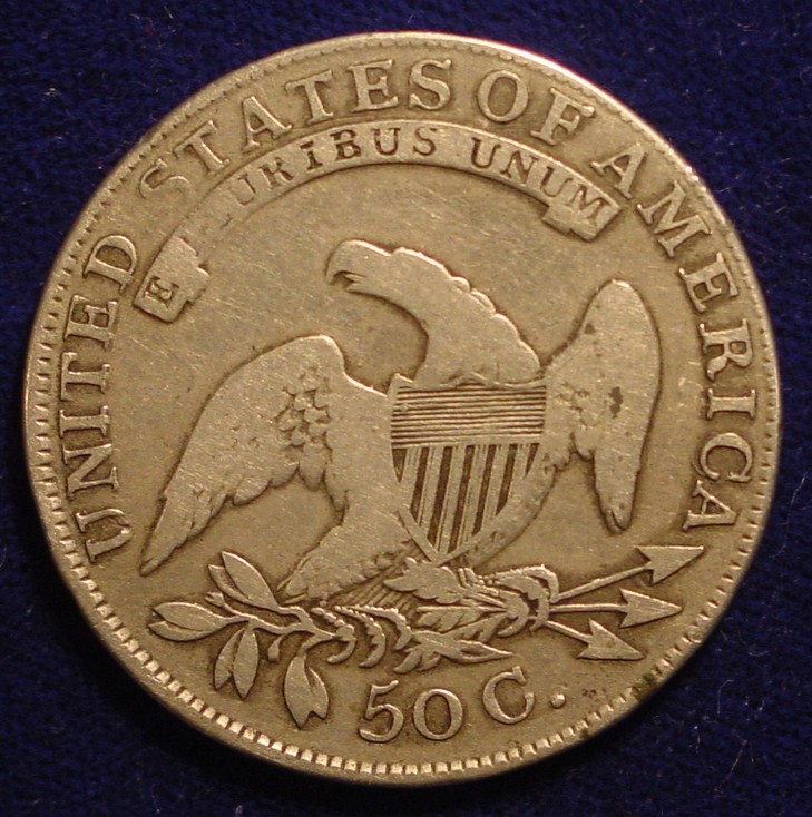 1837 Bogus 50 R.jpg