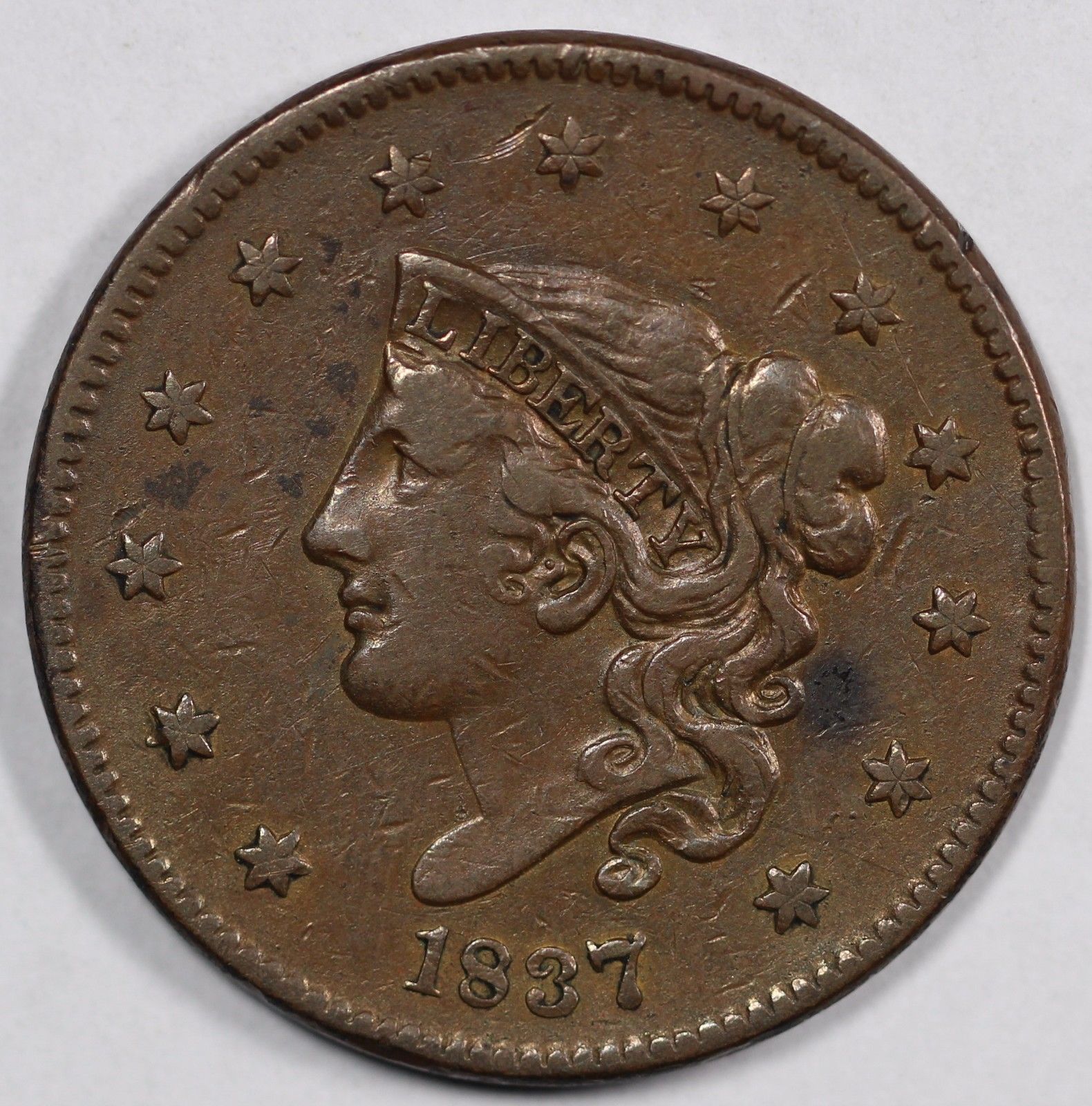 1837 braidehairlargecentobv.jpg