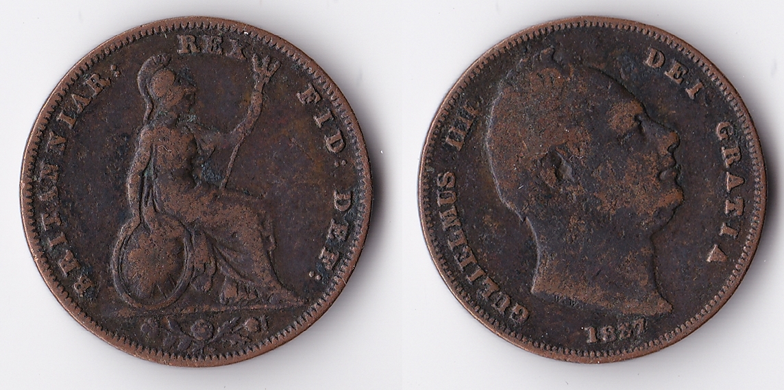 1837 britain farthing.jpg
