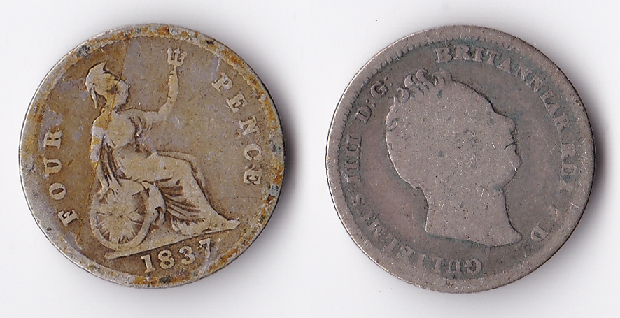 1837 britain four pence.jpg