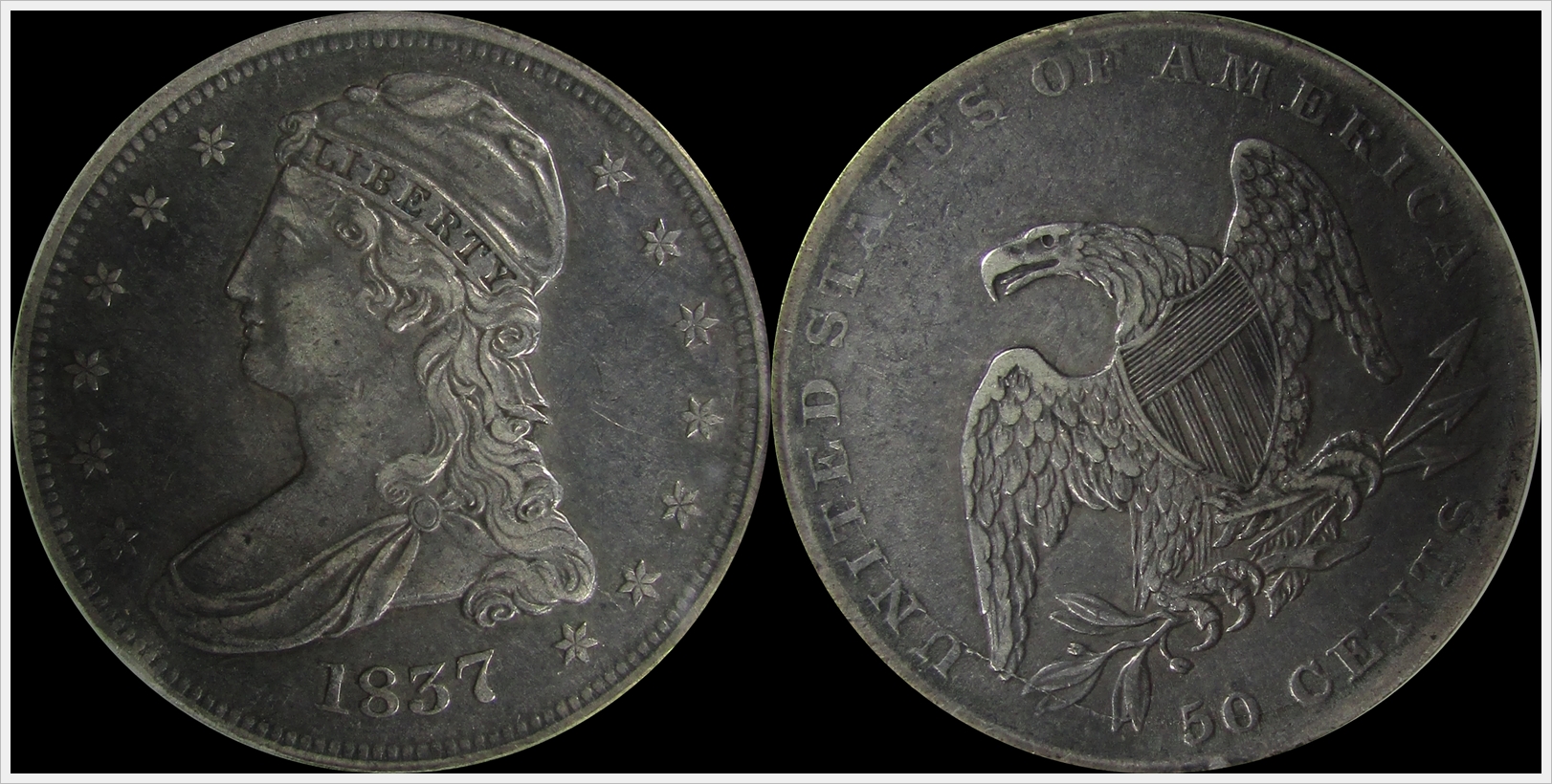 1837 bust half.jpg