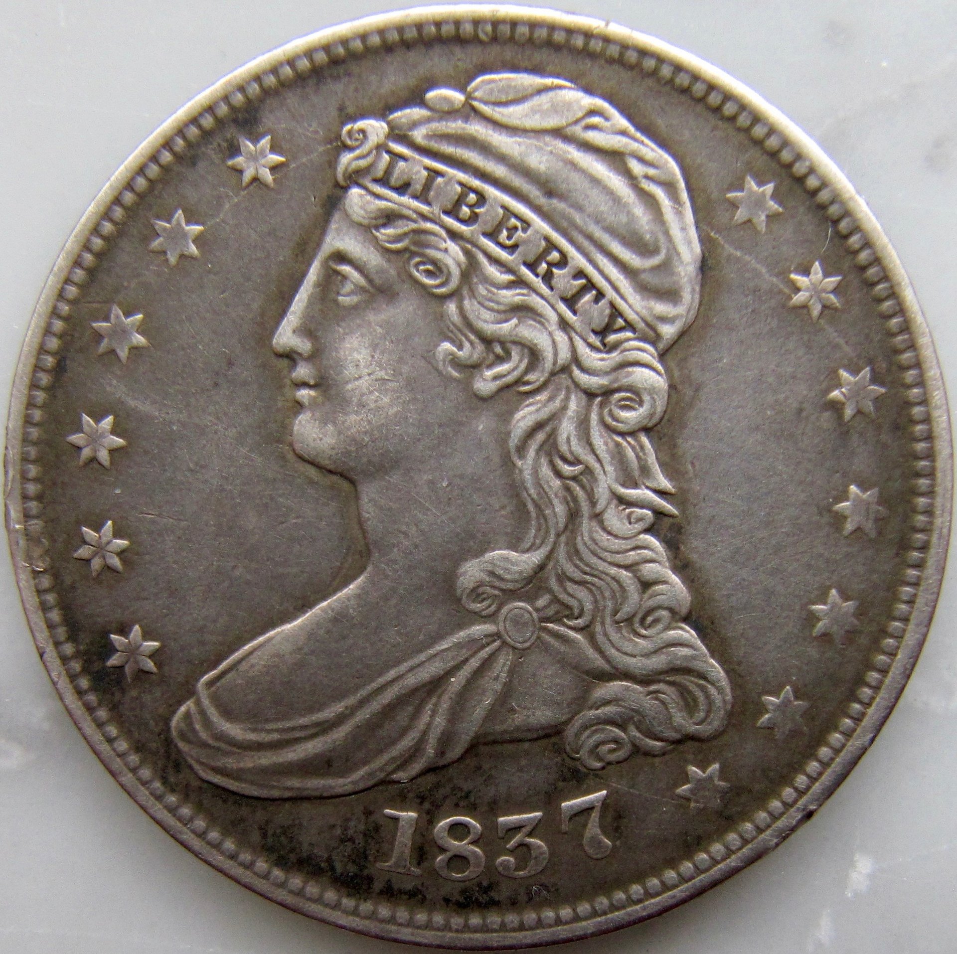 1837 Bust half OBV1 N - 1.jpg