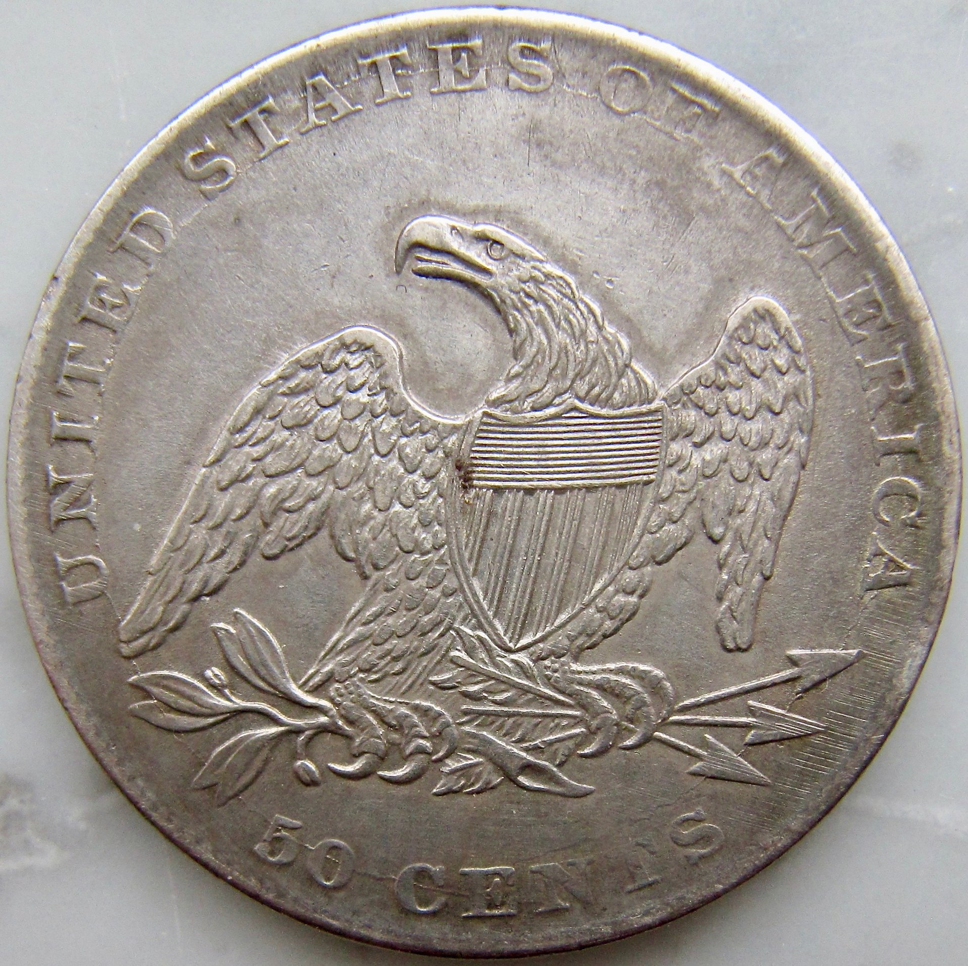 1837 Bust half REV1 N - 1.jpg