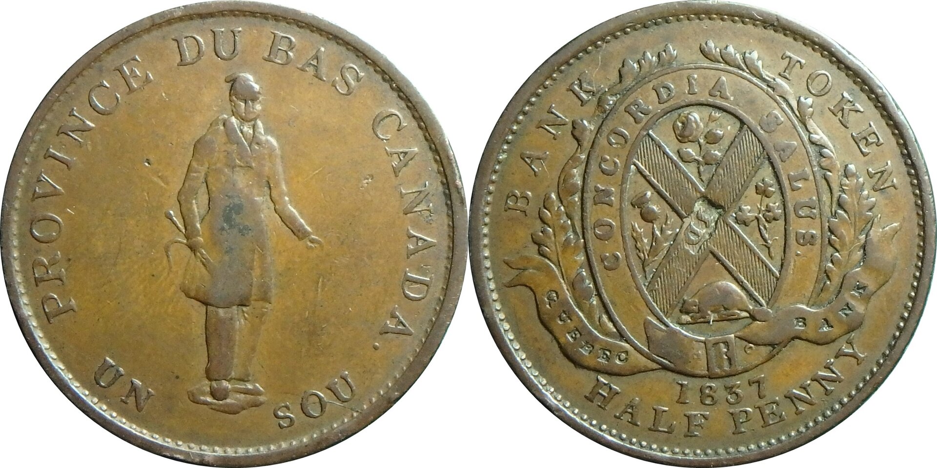 1837 CA-BAS 1-2 p token.jpg