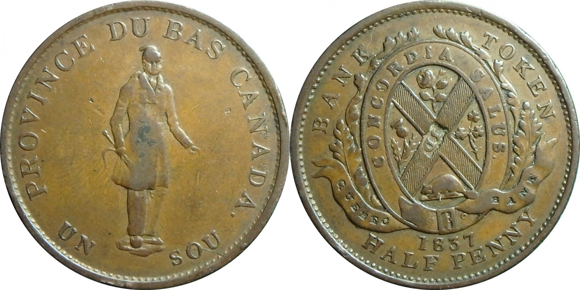 1837 CA-BAS 1-2 p token.jpg
