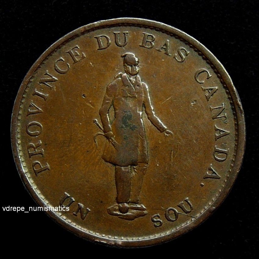 1837 Canada 1-2 p token obv.jpg