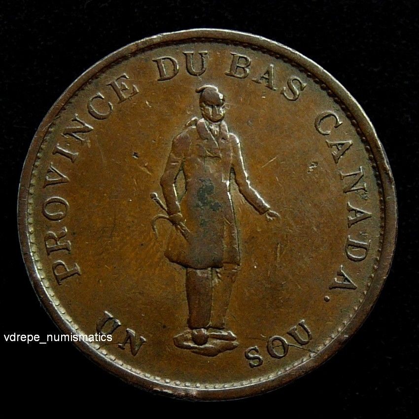 1837 Canada 1-2 p token obv.jpg