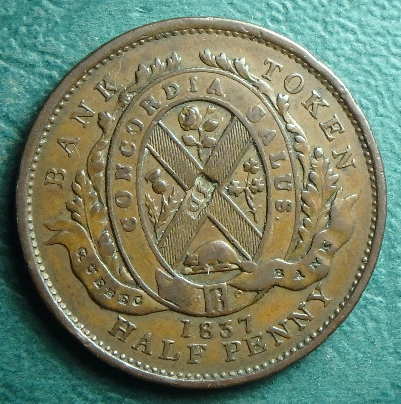 1837 Canada 1-2 p token rev.JPG