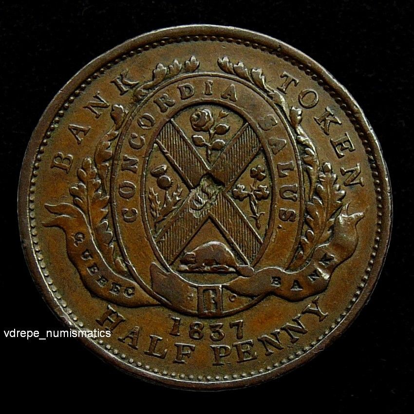 1837 Canada 1-2 p token rev.jpg