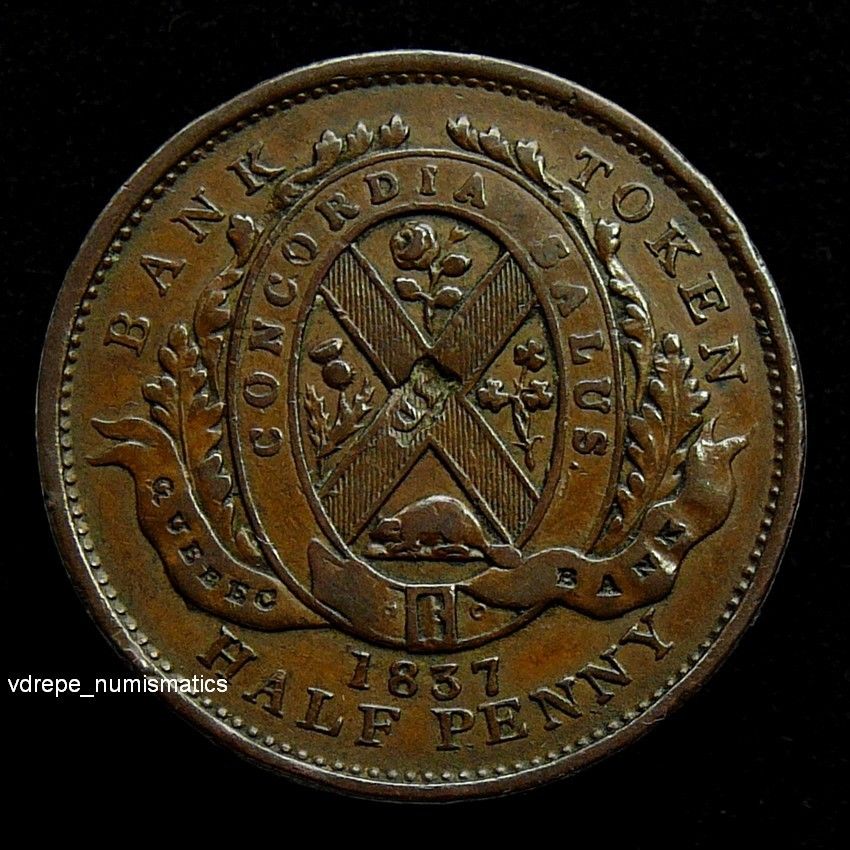 1837 Canada 1-2 p token rev.jpg
