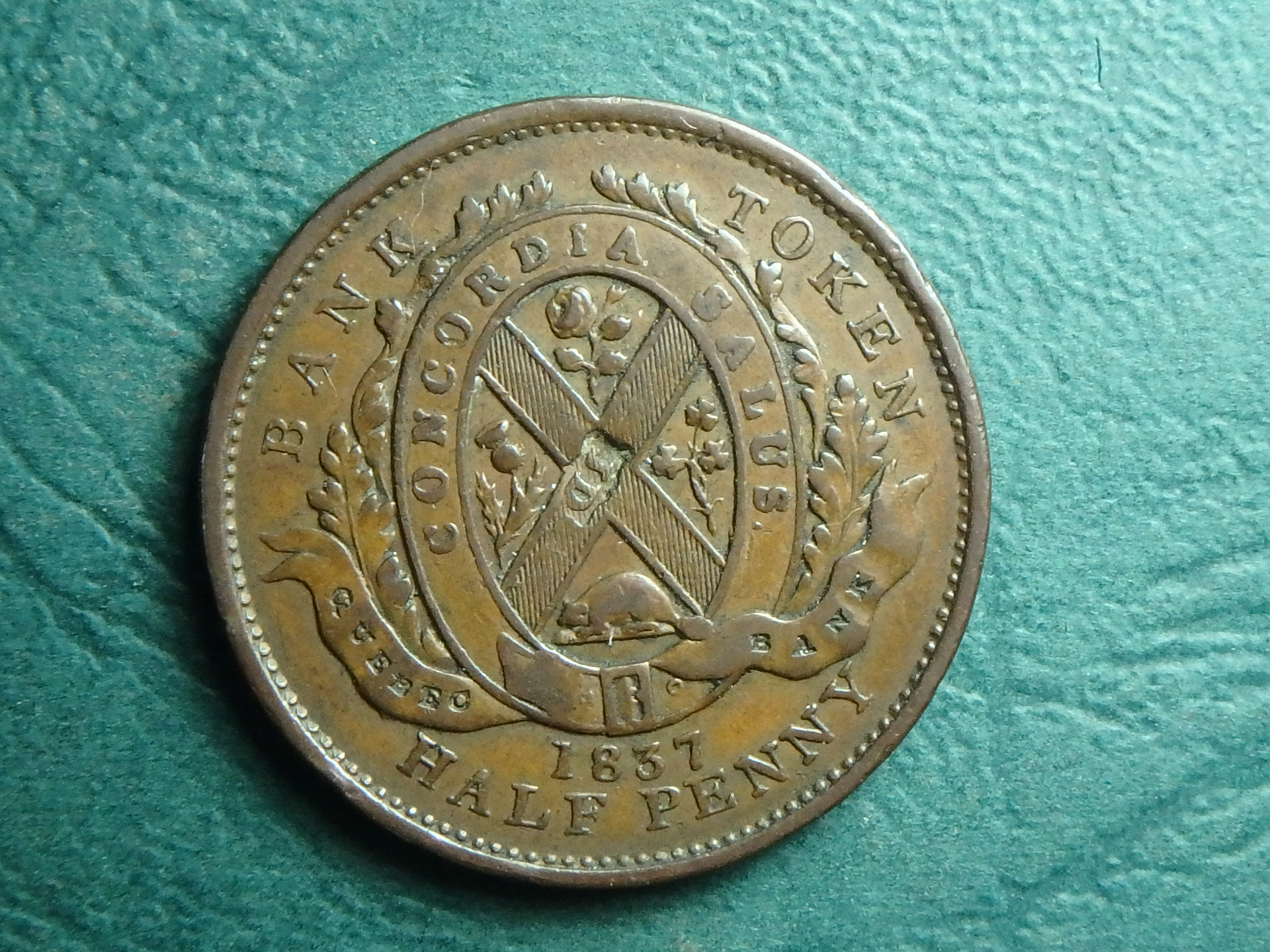1837 Canada 1-2 p token rev.JPG