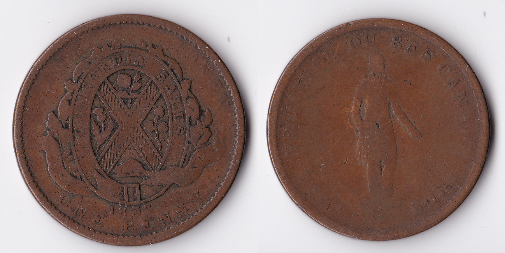 1837 canada 1 penny.jpg
