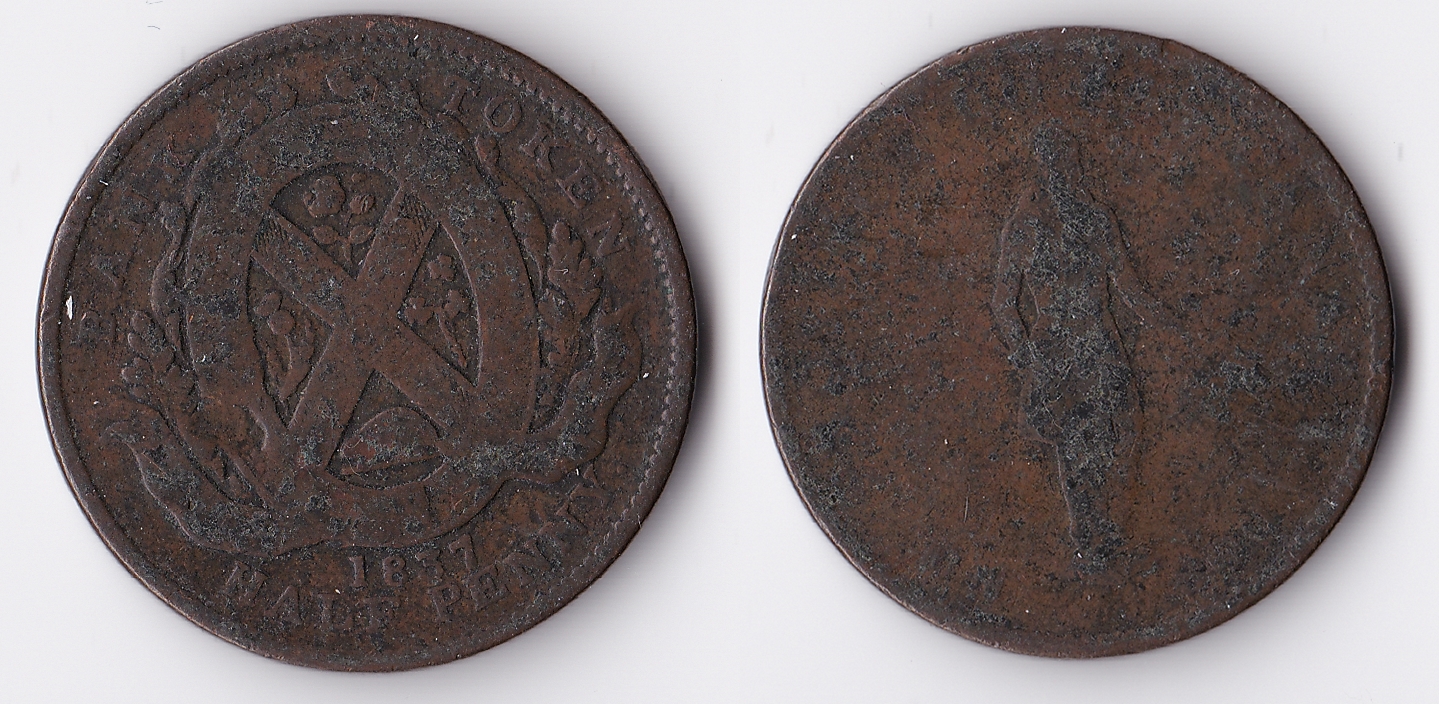 1837 canada half penny.jpg