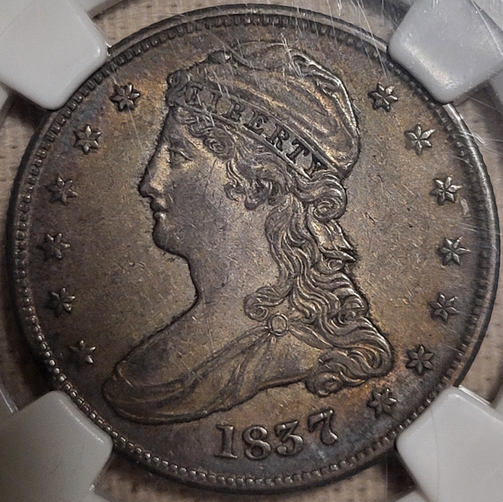 1837 CBH NGC OBV.jpg