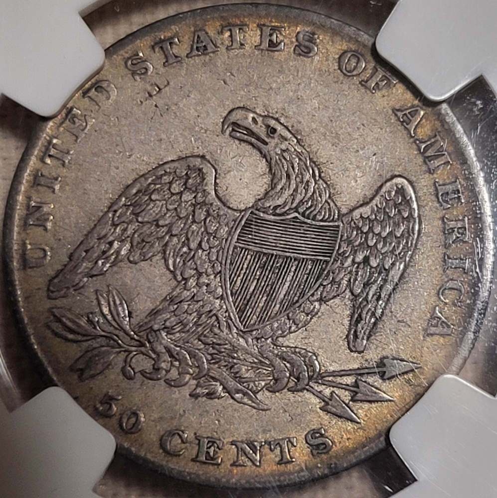 1837 CBH NGC REV.jpg