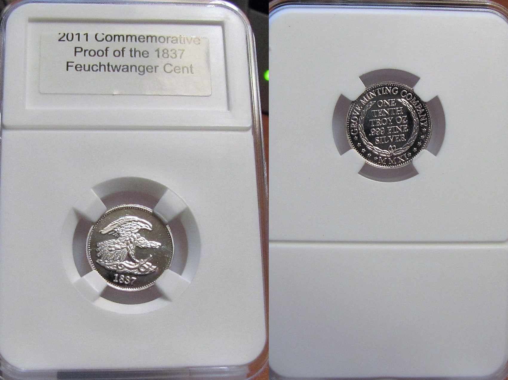 1837 cent 1-horz.jpg